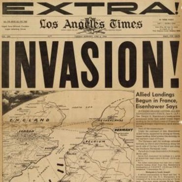 DDAY-LATIMES-TN-1944-001779