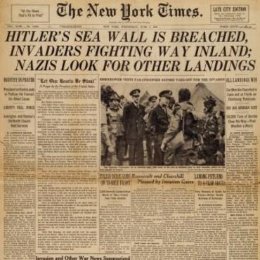 DDAY-NYT-TN-1944-001786 