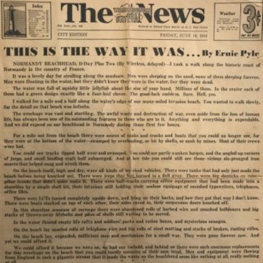 DDAY-WashDaily-TN-1944-019024