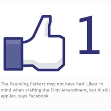 Facebook Likes Case Study Teaser Image 