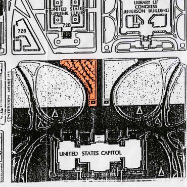 Instructions for 2000 Election Protesters at Supreme Court