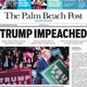 The Palm Beach Post