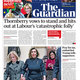 The Guardian (United Kingdom)