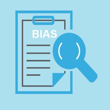 Recognizing-Bias